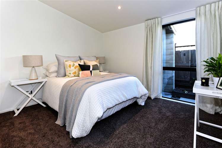 7 Korowai Street Marshland_30