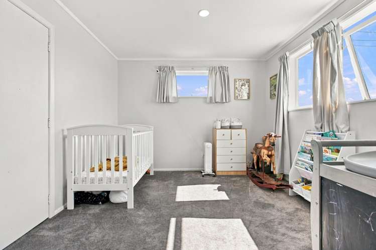 14 Shakespeare Street Te Aroha_8