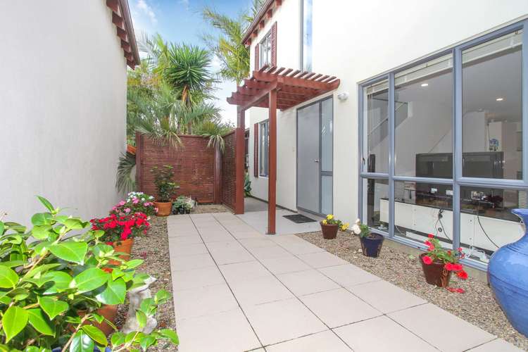 73 Alverna Heights View Gulf Harbour_5