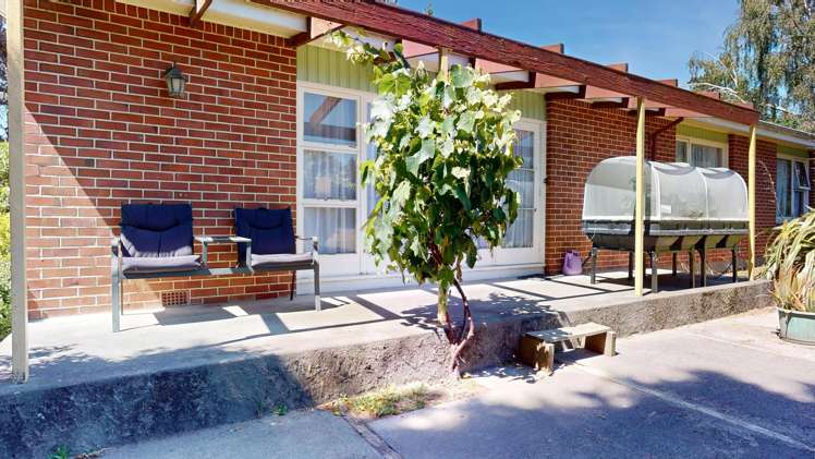 2230 Rakaia Highway Rakaia_7