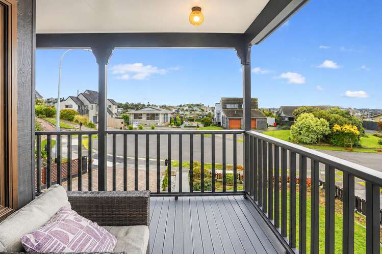 15 Salmond Place Dinsdale_16