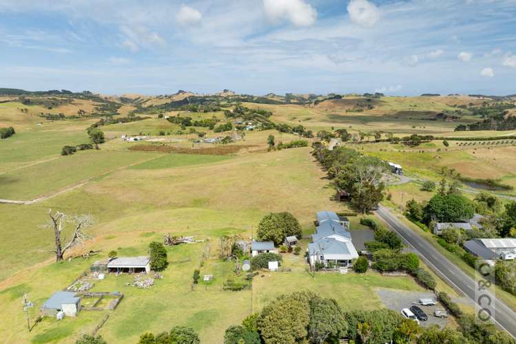 279 Fordyce Road Helensville_41