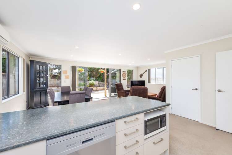 15 Buccaneer Court Gulf Harbour_10