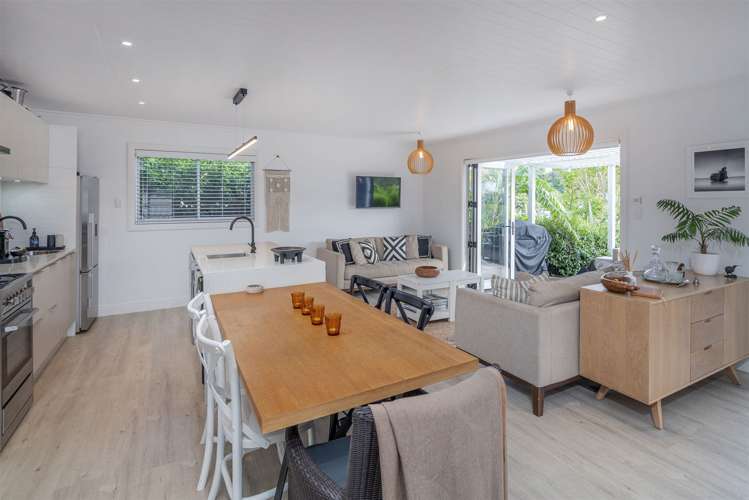 1133 Purangi Road Whitianga_11