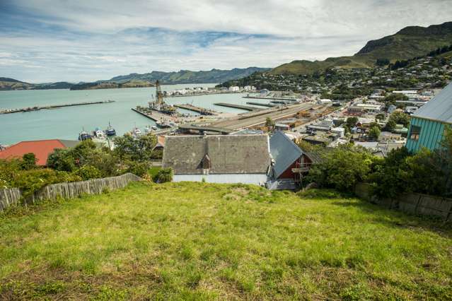 51 Reserve Terrace Lyttelton_2