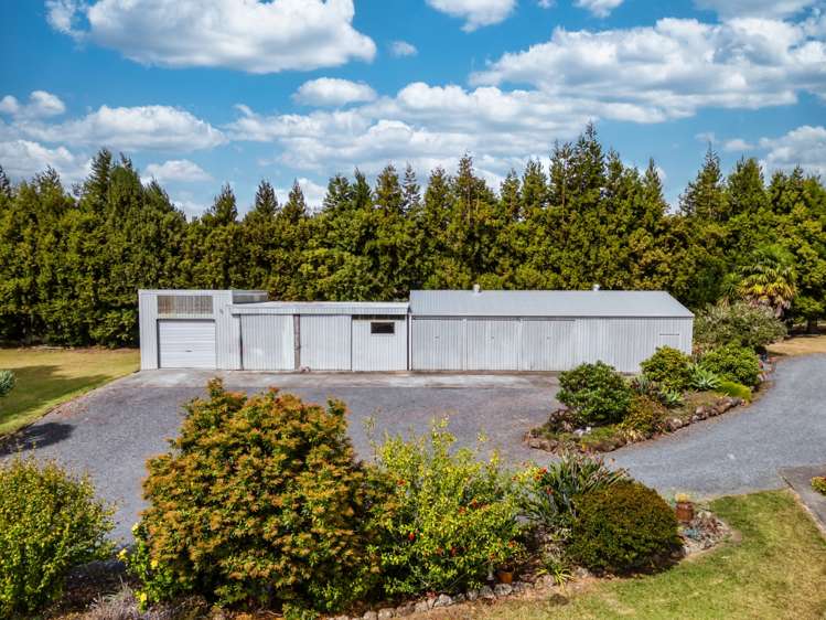 122 Puketotara Road Kerikeri Surrounds_9