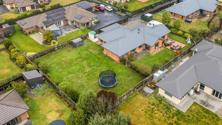 14b Cameron Crescent Rolleston_22