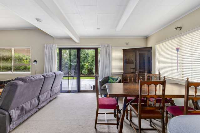 15 North Street Motueka_3