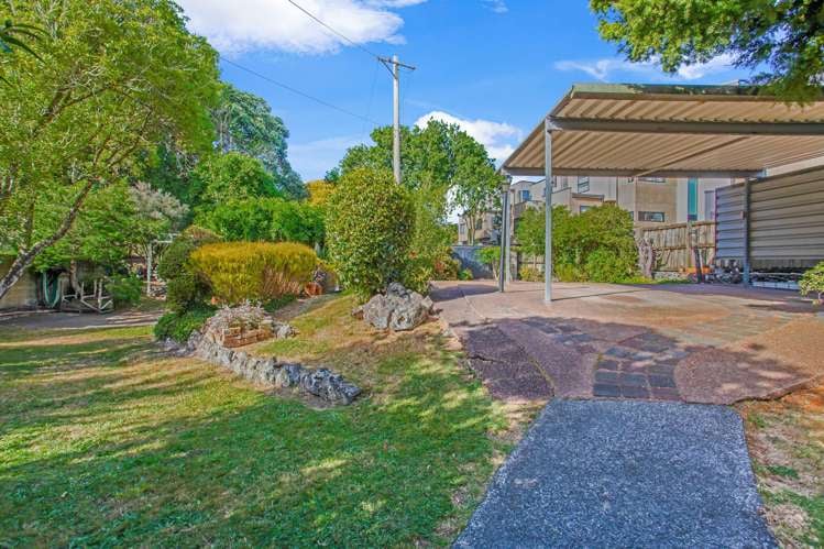 127 Taylors Road Mount Albert_6