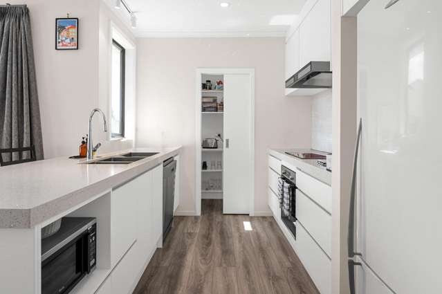 13 & 13A Avian Place Flagstaff_4