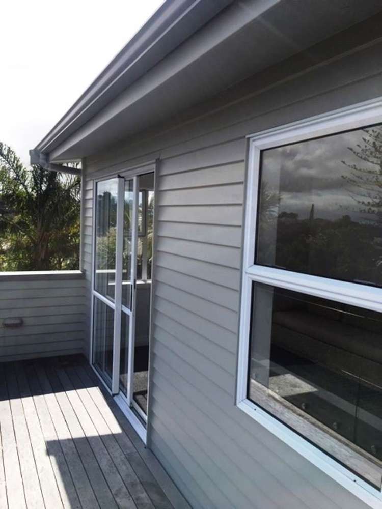 47 Faulder Avenue Westmere_17