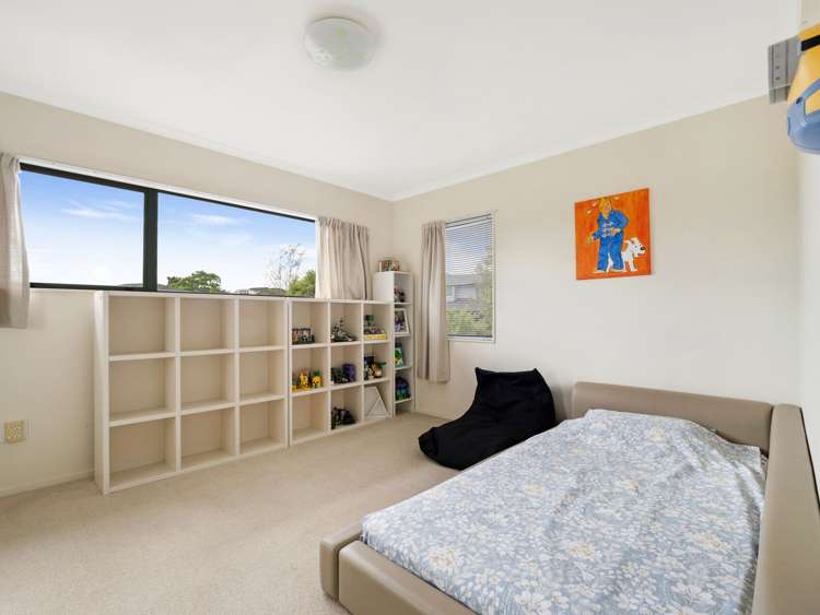 32 Stanley Drive Lynmore_19