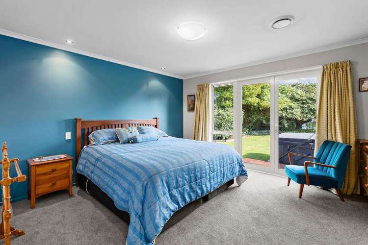 146 Chatmos Road Willowby_21