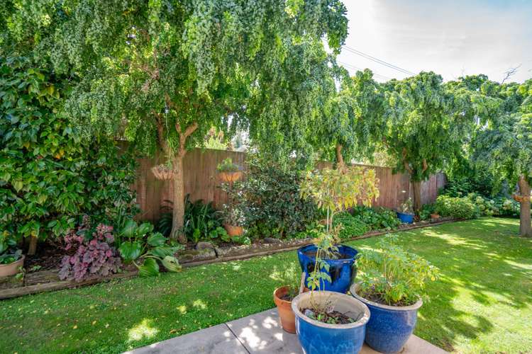 266a Waimairi Road Ilam_20