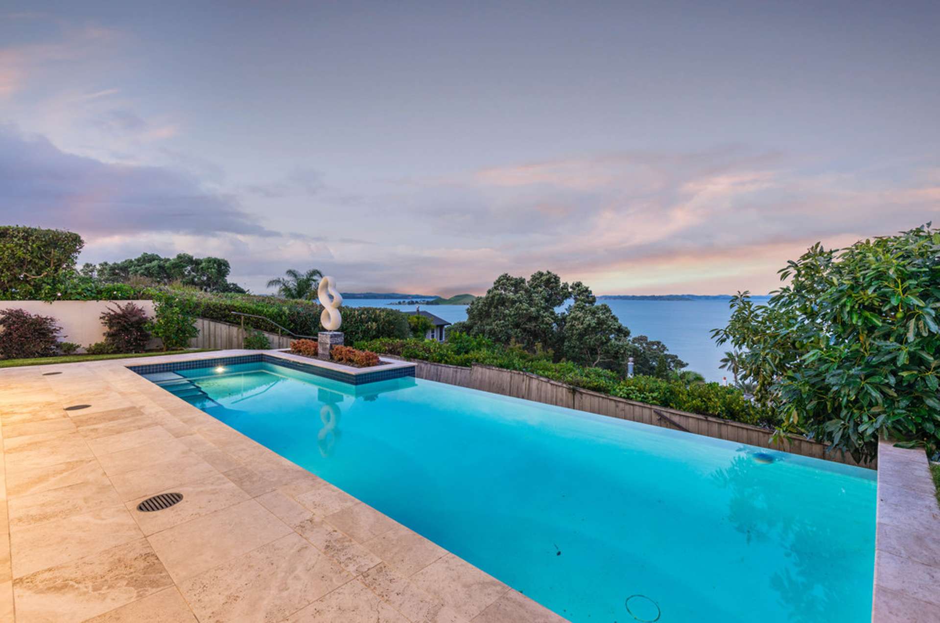 575b Riddell Road Glendowie_0