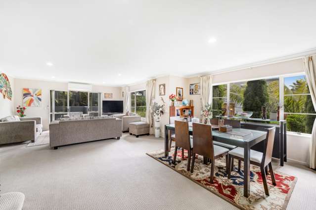 8 Mission Heights Drive Flat Bush_2