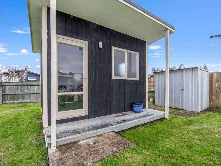 161 Old Taupo Road Utuhina_21