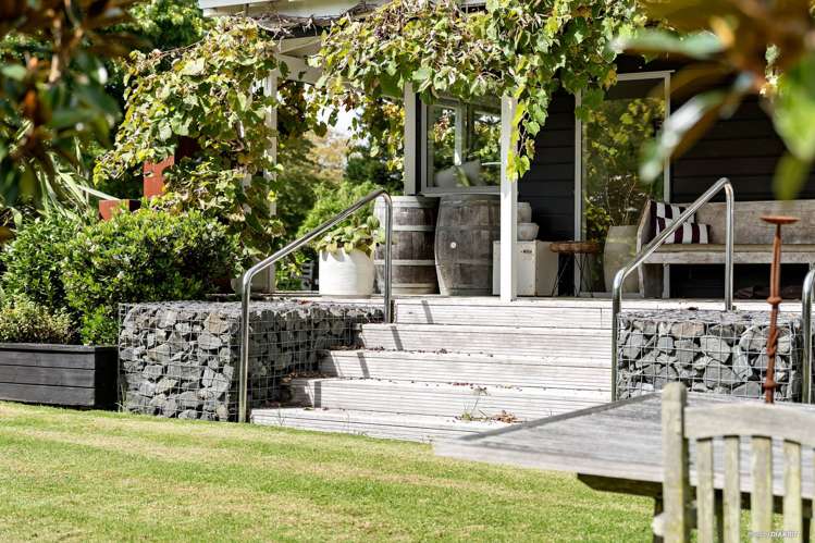 350 Clifton Road Whitford_12