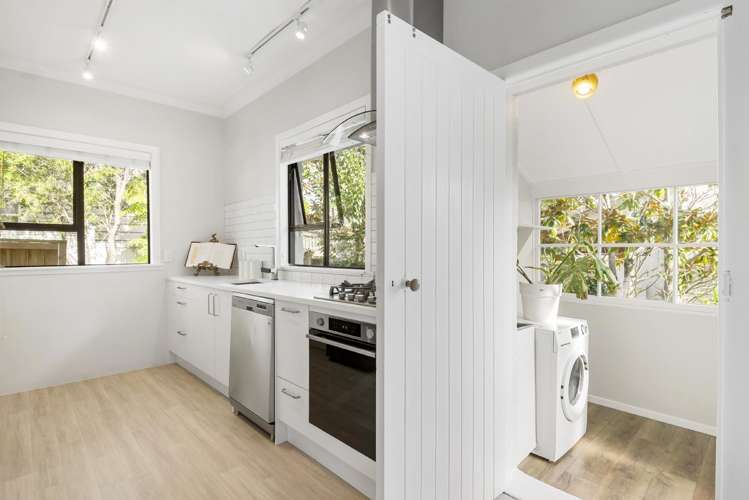 38 Mahara Avenue Birkenhead_13