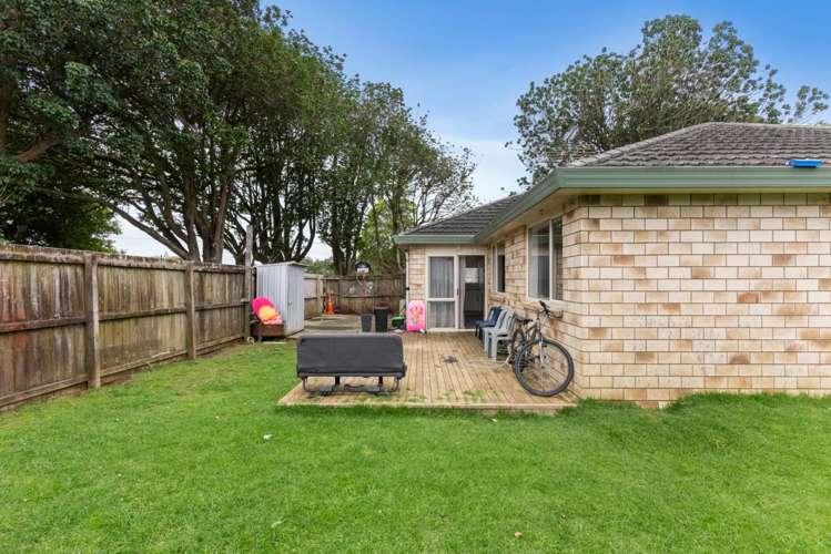 53 Kayes Road Pukekohe_25