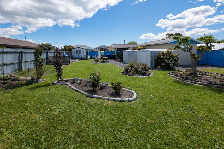 272 Island Road Kaiapoi_19