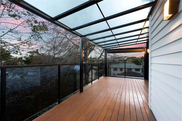 57E Hogans Road Glenfield_1