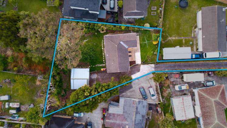 34 Kelman Road Kelston_26