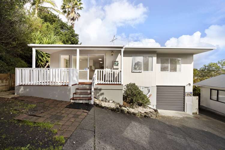 16B Lilburn Crescent_0
