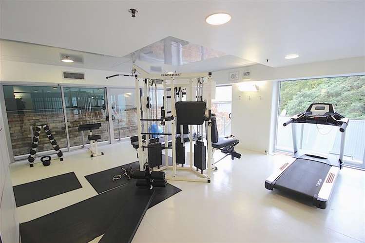 Address withheld 10015_13