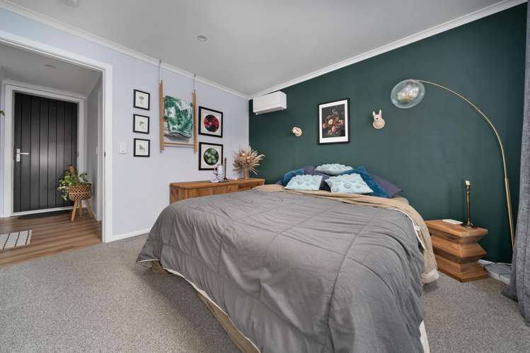 17B Tuki Street Titahi Bay_9