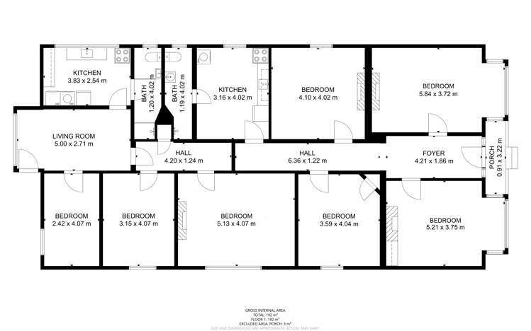 38 Pirie Street Mount Victoria_11