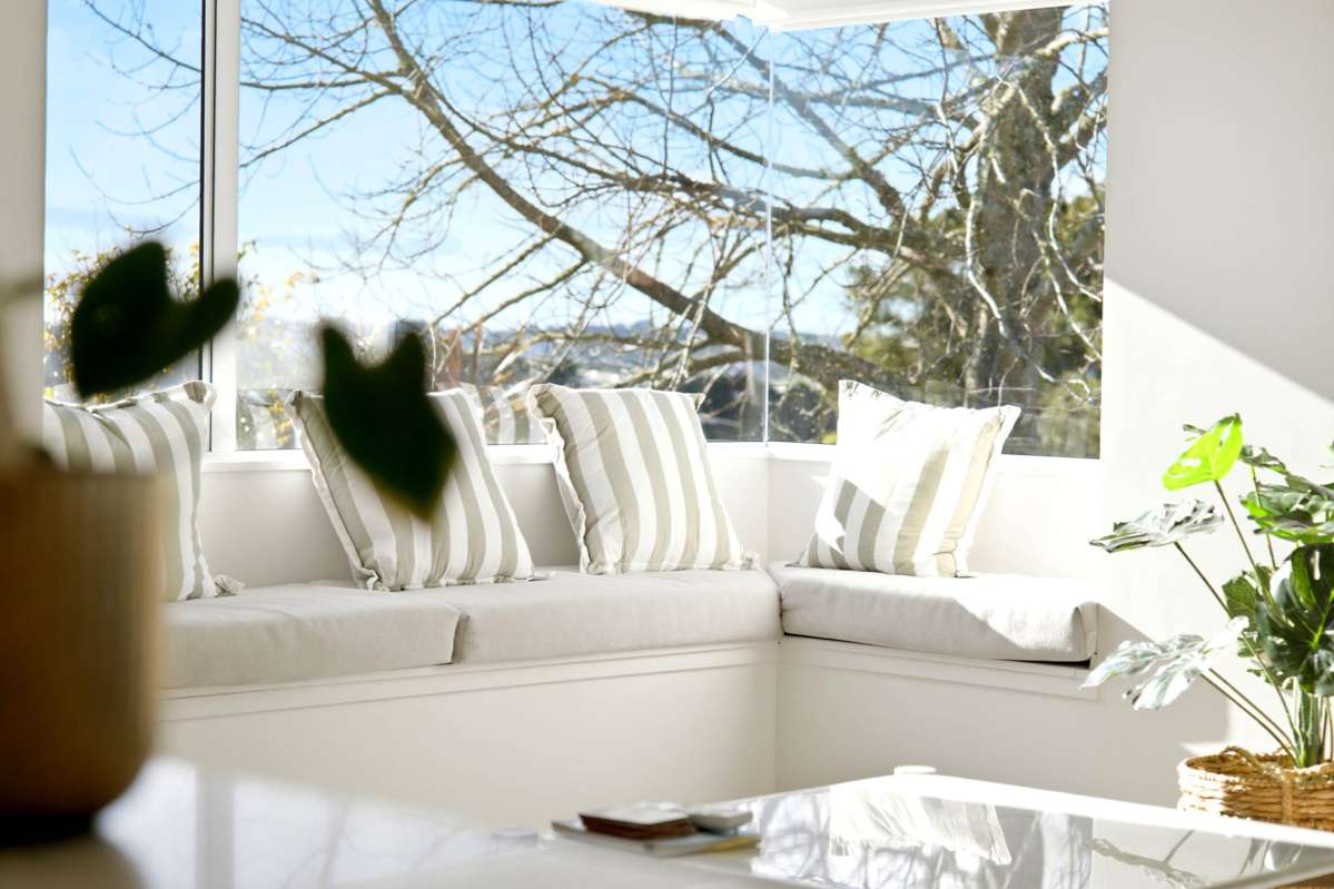 8 Unsworth Drive_3