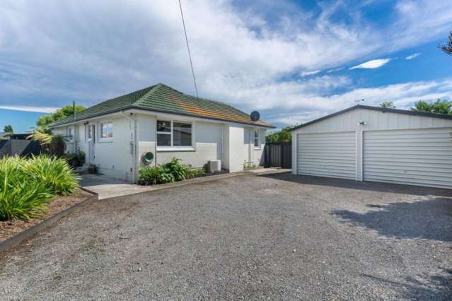 19a Glenroy Street Woolston_1