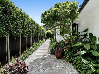 634A Remuera Road_3