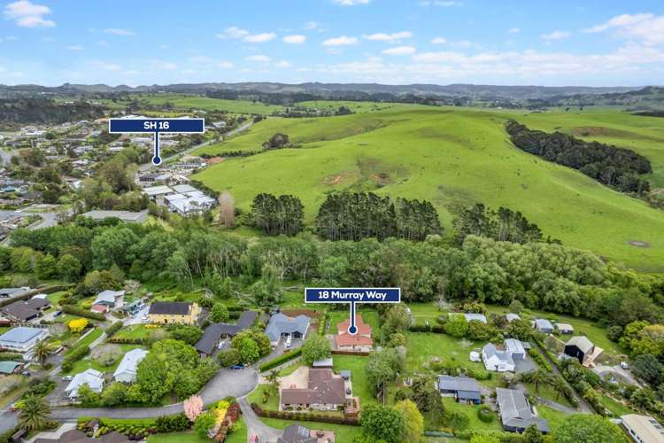 18 Murray Way Waimauku_27