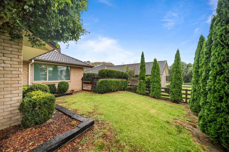 5 Glenbogle Drive Buckland_32