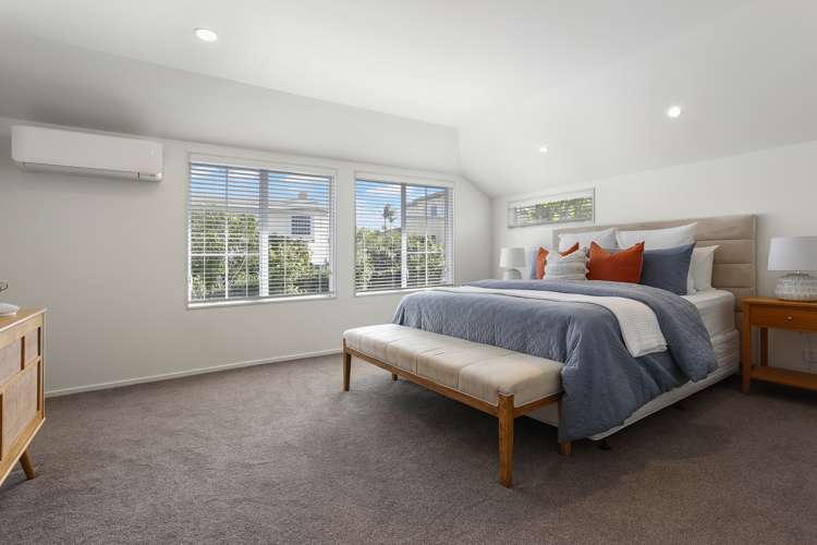 3 Artesia Close Shamrock Park_10