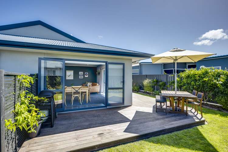 152a Auckland Road Greenmeadows_6