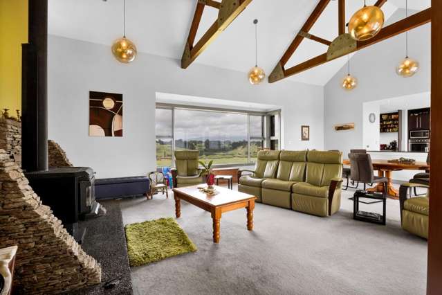 169 Hursthouse Road Tarurutangi_2
