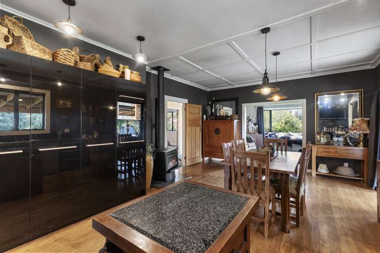 745 Ngaruawahia Road Te Kowhai_7