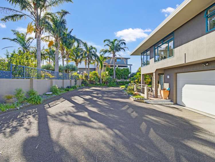 7 Rurima Rise Coastlands_28