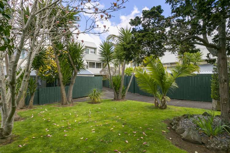 17/1 Water Street Otahuhu_9