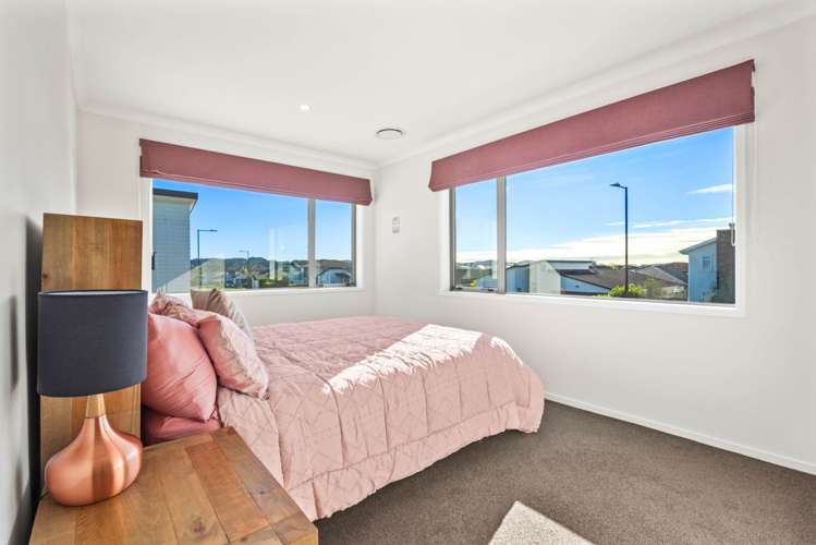 217 Wainui Road Millwater_16