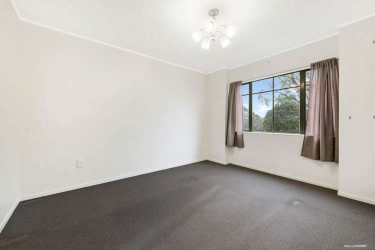 61 Kona Crescent Henderson_9