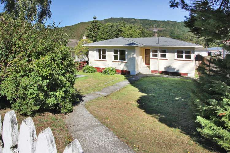 84 Coast Road_0