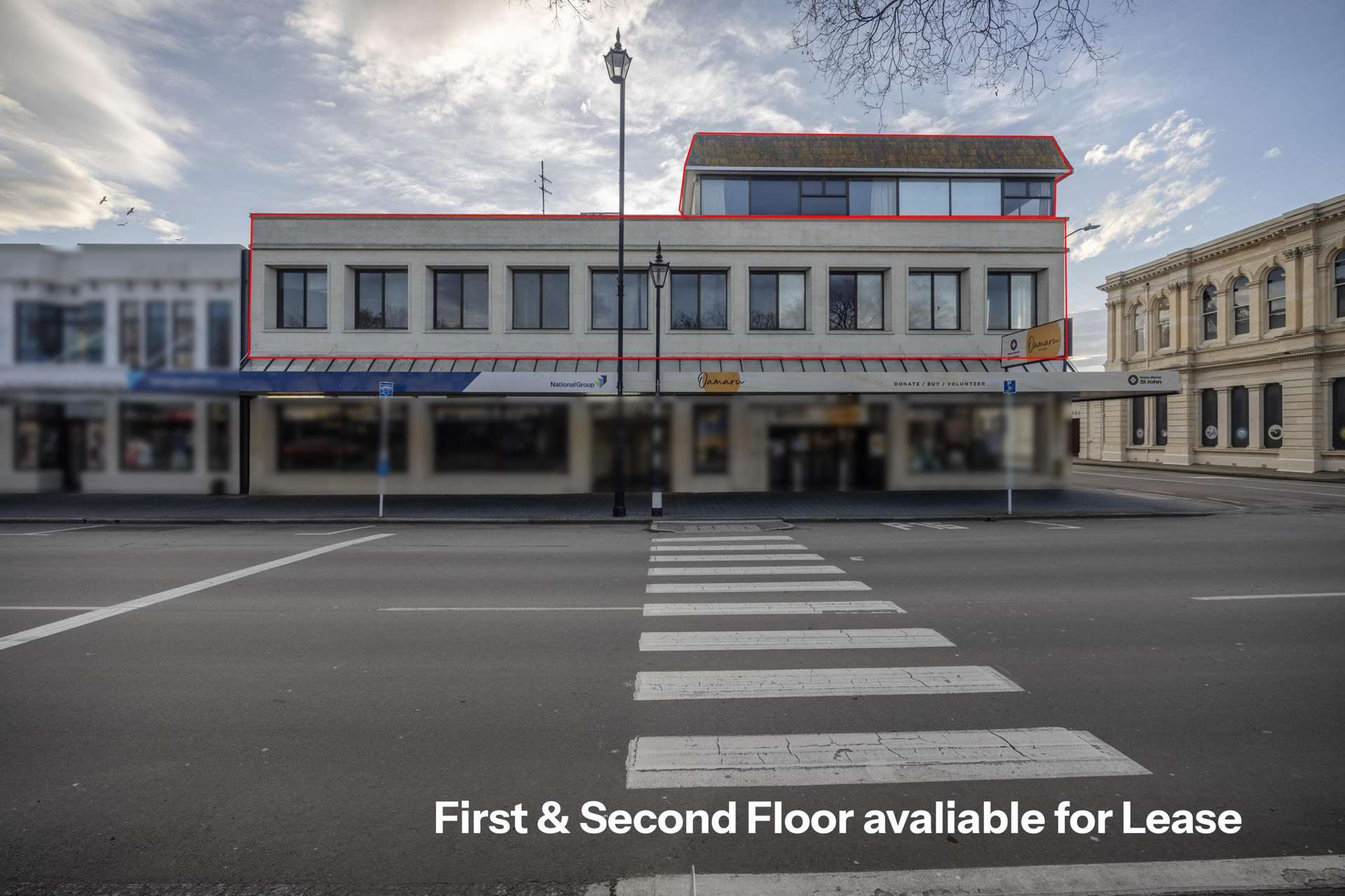 48-54 Thames Street, Level 1 & 2 Oamaru_0