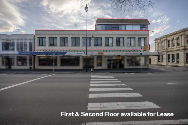 48-54 Thames Street, Level 1 & 2_0