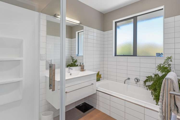 9 Baladin Street Avondale_21