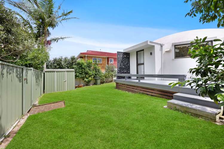 3/11 Ngaio Street Takapuna_34