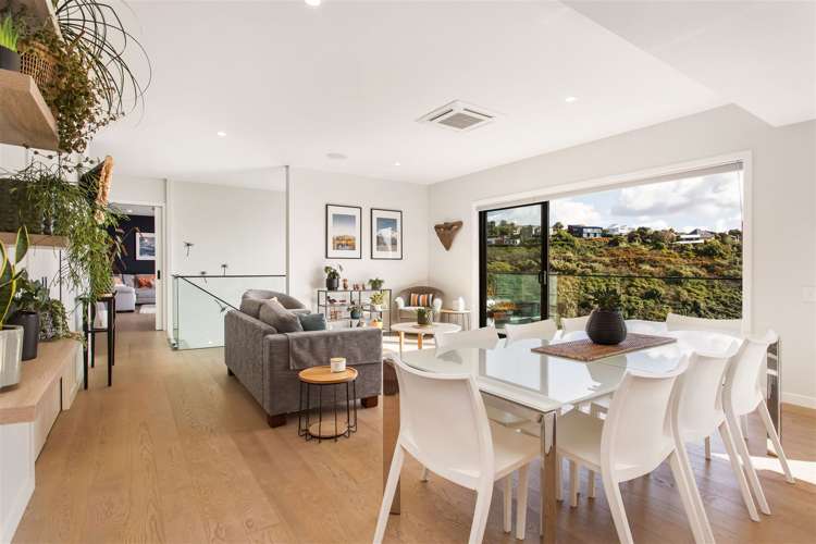 2 John Monck Lane Redcliffs_7